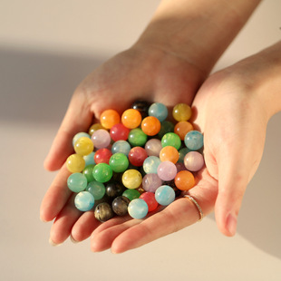 �ﶬ�¿��֬녲�����12mm 논y���W�̽�ɳ�A��diy��朴���ɢ��