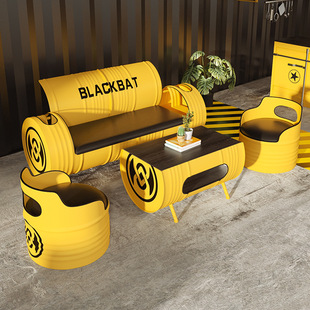 �k����ɳ�l�̄��k�����ͽӴ��Һ��s���bС���Ͳ��ɳ�l�M��������