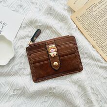 �͹��¿��|������X���࿨�ۿ�λ�̿���������X����ins����