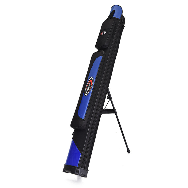 1.2m 일반 더블 레이어(브래킷 블루 포함)