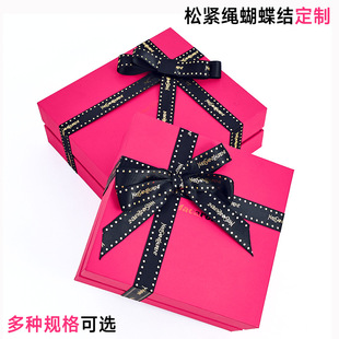 �ɾo�K�����Y�C��ӡ�־����z��2cm��ɫ�Y���ֹ��ɾo�������Y