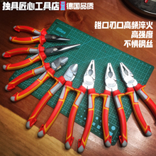 �๦��ʡ���ϻ��Q䓽z�Q��늹�б���Q�����Q�ྀ�����Q