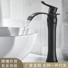 �羳���l��ɫȫ�~�ٲ����ˮ���^�l���g̨����������R�ο����^