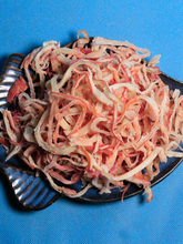 ̿�����~�z̿����˺���~�z�ư�KTVС�� ��؛��ζ��ʳ10�̨�خa