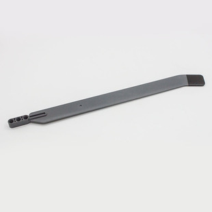 [Minimum Order of 1kg] Cross-Border Moc Building Blocks Compatible with Lego 99013 30.5X2.5 Large Propeller Blade Parts