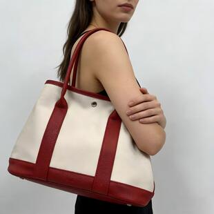 ���S����1800D�pɫ���鲼�^�z��Ƥ������о���ذ� ���{����������