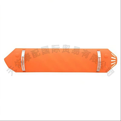 20-24 Model Off-Road Motorcycle Universal Motorcycle Safety Supplies - orange