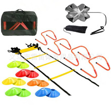 �����ݘ�־�������� ܛ�w���b �������������K��Ӗ�����b�F؛���l