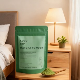 ���ƿ��؏��ܷ���朴������Է⿧�ȷ��̷۷��b��������ʳ���b����