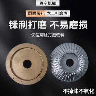 ��ĥ�C�����ĥ�̱P������ĥ���Ⲽ݆݆�Aĥ݆��Pľ�����߶���