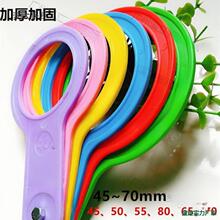 ֱ����ɰ�����������yȦ�ּ�Ƭ������ˮ���ּ���߹����ּ���̫��