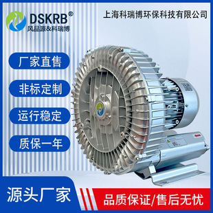 ����2.2kw 380v�����ޚ���ݔ�͡���Ϲ��b�O�����׸߉����L�C