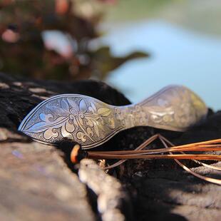 �����l�Os925�y�p��l���͹��L�ճ��ɱP�l�Ʒ�h�����