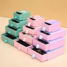 �R����ɫ��ж�ߴ���x��ָ�朶���ռ{�о��±�y�Ʒ���b��