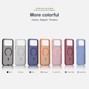 �¿�\�{ɫ�m���O��18�նܚ���������һ�֙C��iPhone17��ˤ�֙C��