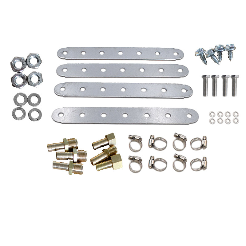 O1CN01sMpThA1ZnyDu5dXig_!!3162