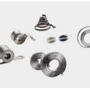 ��Hugo Kern und Liebers�ӏ���