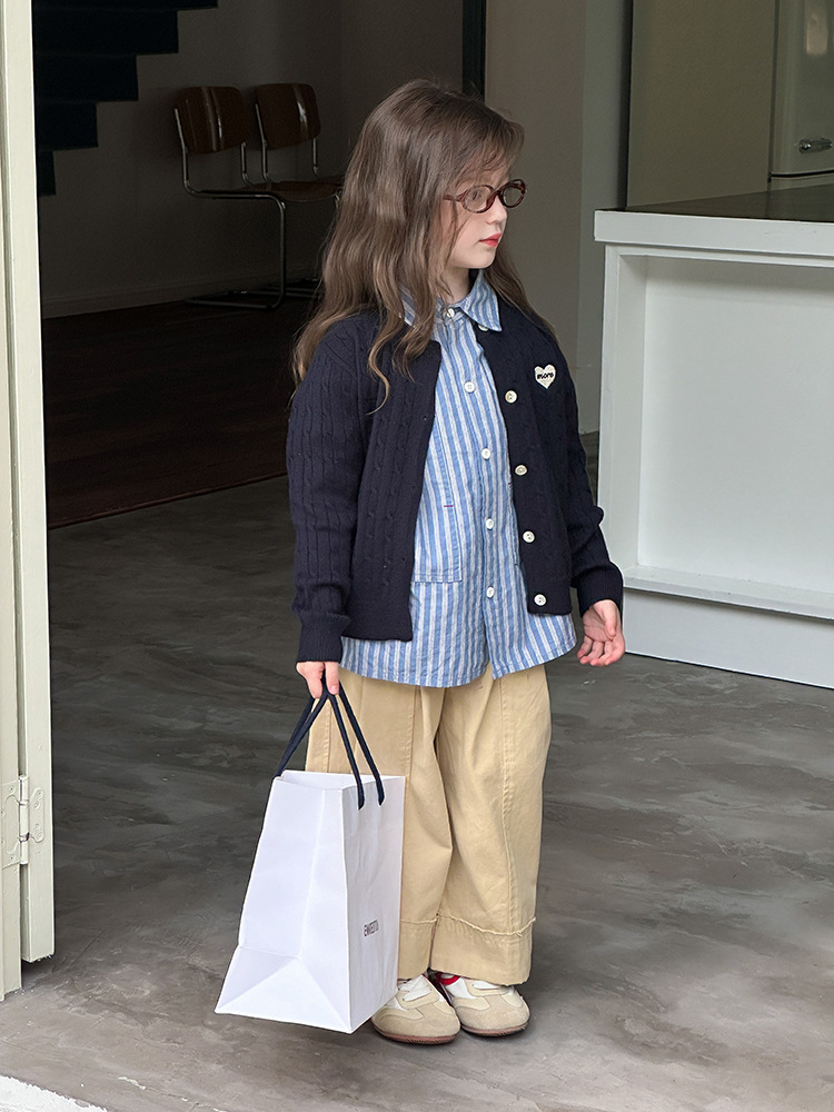 2024-08-26 164540.jpg