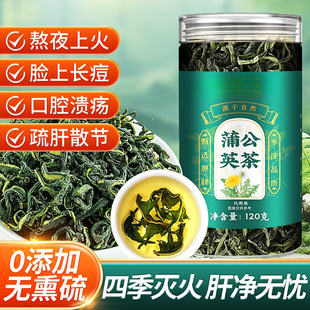 �ѹ�Ӣ����Ʒ�ؼ�Ұ����ș�����rȥ�������ˮ���B����ٷ���Ş��