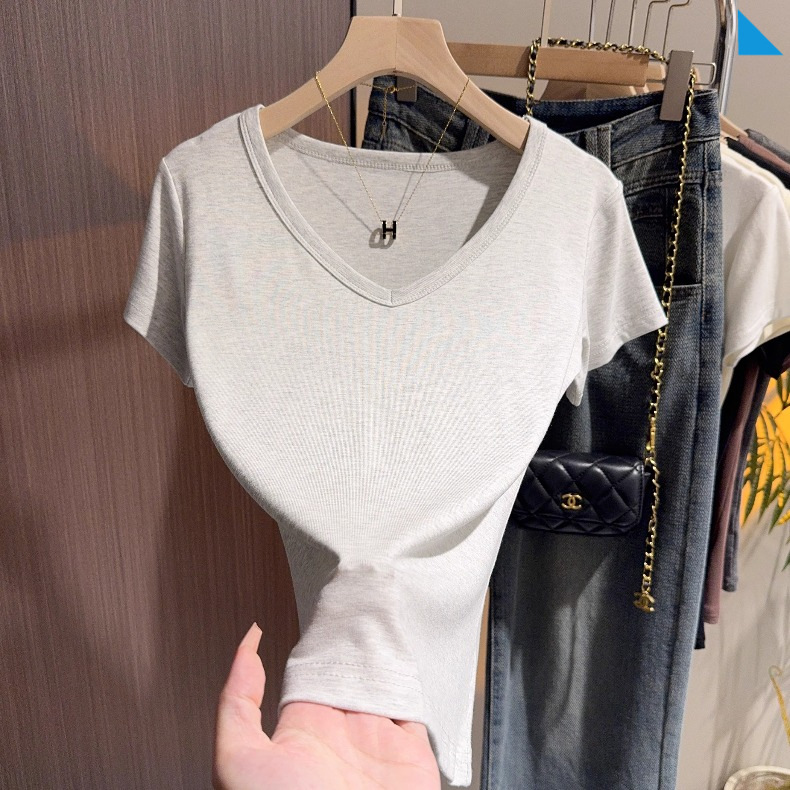 hmqViviiyNSAyin+WuaUt9L19Vn2po7QZ9yc