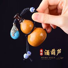 ��Ȼ���J�_�������S������С�ƒ���ְѰ��{���B���K�[���S��ֱ�N