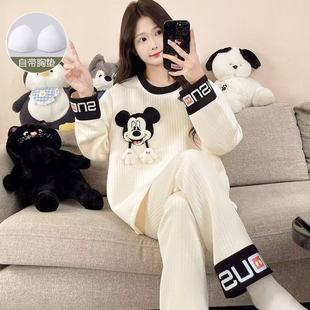 �ﶬ���՚��޼Ӻ�˯��Ů��ͨ�̽��A�I���^�A�����b������ů�Ҿӷ�