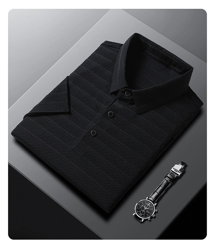 Valante Polo Shirt Image 9