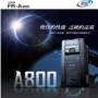 三菱正品fr-a840-03250-2-60变频器