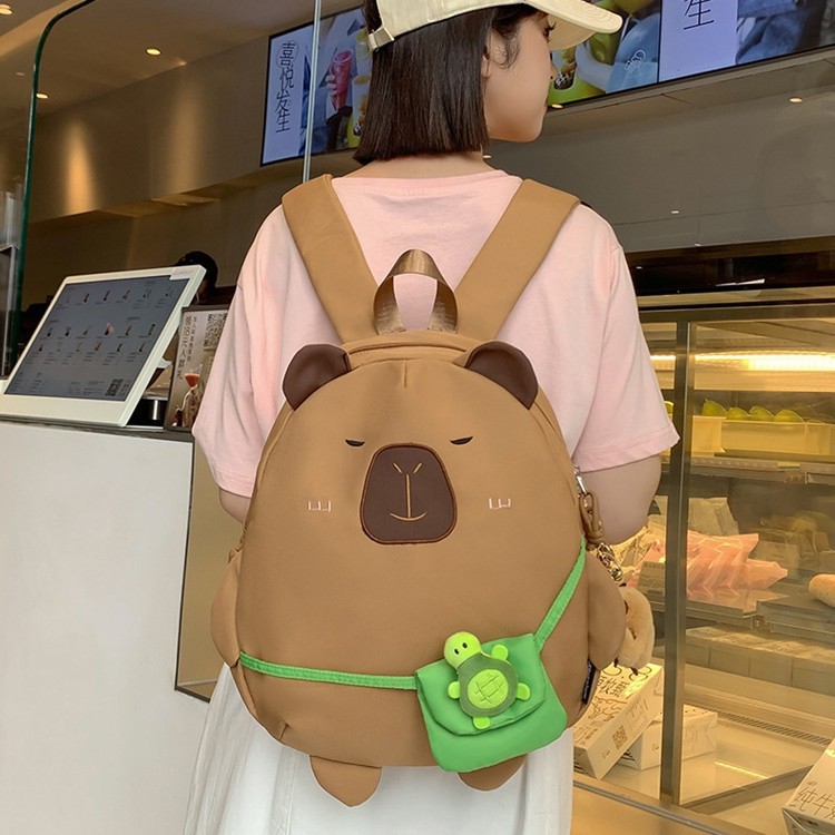 Kids' Backpack