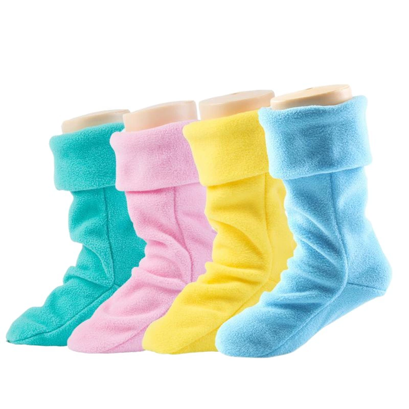 Утепленные теплые съемные бархатные детские непромокаемые сапоги Lemon Baby, однотонные дышащие непромокаемые сапоги для детского сада, оптовая продажа