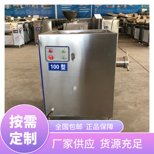 ����ȫ�ԄӲ��P䓽g��C�iţ����g�W�C�g�ЙC�����֬���ͽg��C