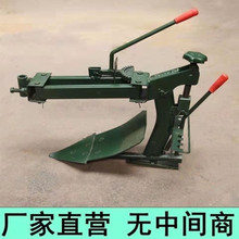 ���ؙC���_����΢���C���D���ɵ����p�淭�D������ӷ�����