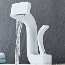 �ٲ�ʽȫ�~ϴĘ��ˮ���^����l���g����ԡ�ҙ�����ϴ�ֳ����^