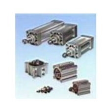 ����BIMBA����������