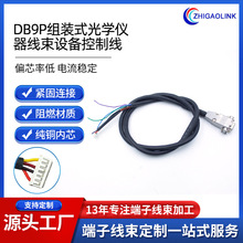 Դ�^�S��DB9���ھ�PG9��ˮ���^���M�bʽ��W�x�������O����ƾ���