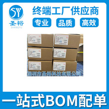 TDA7265L HZIP-11A����NƬ/�·����݂�����оƬ���Ԫ����ģ�K