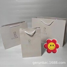 �F؛��������Give�o���ԭ���N�K�����YƷ��Ь��ُ������b����