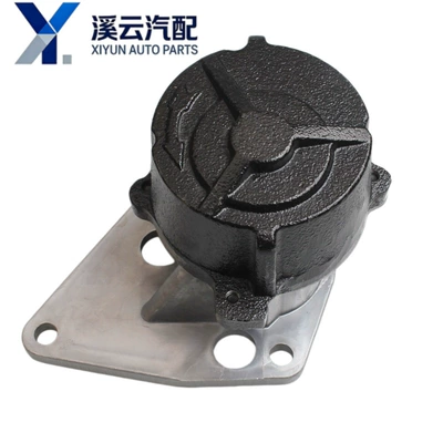 9630499880 9630898080 456542 456555 456560 is suitable for Peugeot (Other brake systems)