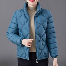 �����b�ﶬ��q�޷��r�мӺ�����������Ů�b���´�a��ůС���\50