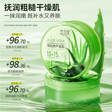 MUZITľ����������J�C�z �澏�̝���āë���������w��ϴ�J�C���z