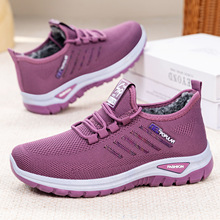 Ь��ŮЬ�ٴ��TEMU�羳��a�ӽq�Ӻ��\��Ьϵ���r����Ь���l