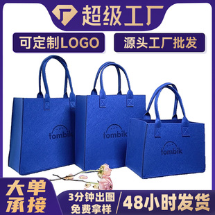 �¿�ë�������Ůʿ�����μ�ë�ְ�������ë�����ذ�