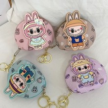 ����labubu��A���w���X��耳׿ۿ�ͨ�����׹���耳װ����C�ռ{��