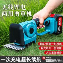 늄Ӹ�ݙC���ó��ʽ���ݙCС���늶๦�ܴ�ݙC�ֲֳ�ƺ�޼��C