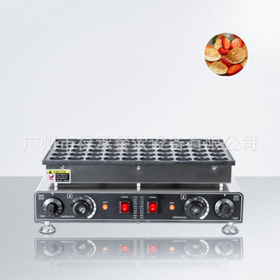 50��늟�С��C��ʽ�A�ζ���~茟��R��������O������A��C