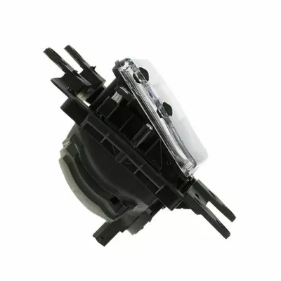 3 Series E30 Anti-Fog | Fog lamp