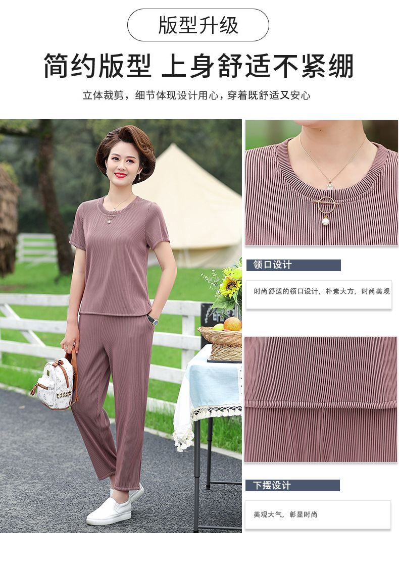 详情页3个颜色 (3).jpg