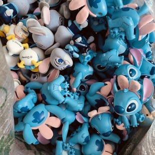 ����ɢ؛ä�й��е�ʿ��ʷ�������H��ؐʷ���а����������͔[��
