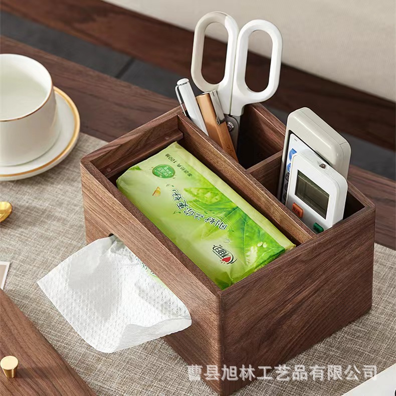 a8a46edc88f7289777a963ee817081