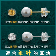 ���·����������z����С̖���o�m�����鼚��ᘵĶ�����ᔺ������^